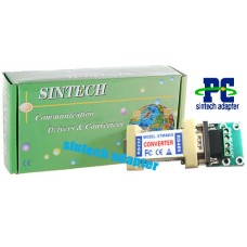 RS232 to RS485 converter Grade normal