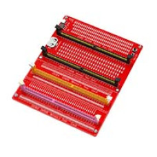 Desktop Computer DDR3 DDR4 DDR5 RDIMM/UDIMM Memory Tester Card