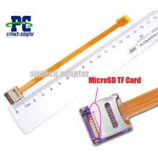 Micro SD Extension Cable