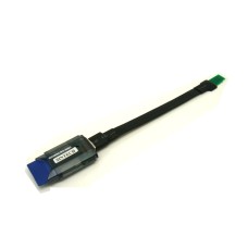 SD to Micro SD Extension Cable