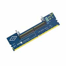 Laptop DDR4 RAM to Desktop Adapter Card