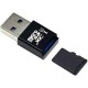 USB Card Reader