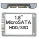 SATA/SAS