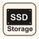 Storage Adapter