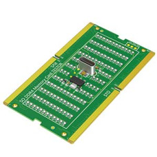 Laptop SO DDR4 Memory Slot Tester Laptop SO DDR4 Memory Slot Tester