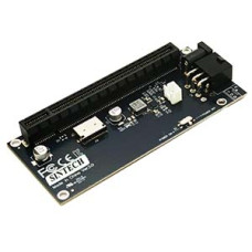 Oculink SFF-8612 4i to PCIe 4.0 16X Card